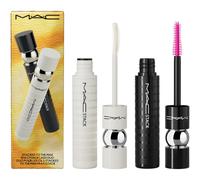 MAC Cosmetics Holiday Stacked to the Max M·A·CStack Lash Duo coffret cadeau yeux