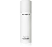 MAC Cosmetics Hyper Real SkinCanvas Essence essence visage 150 ml