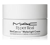 MAC Cosmetics Hyper Real SkinCanvas Waterlight Cream crème hydratante 50 ml