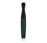 MAC Cosmetics In Extreme Dimension Waterproof Mascara mascara cils volumisés et courbés teinte Dimensional Black 13 g