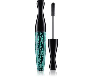 MAC Cosmetics In Extreme Dimension Waterproof Mascara mascara cils volumisés et courbés teinte Dimensional Black 13 g