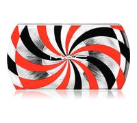 Mac Cosmetics In For A Frill Hypnotizing Holiday Faux-Cils 1 Pcs