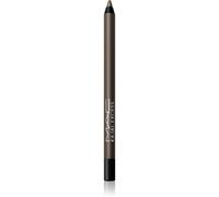 MAC Cosmetics Kajal Excess Longwear Smoky Eye Liner crayon kajal teinte Archetaupe 1.2 g