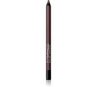 MAC Cosmetics Kajal Excess Longwear Smoky Eye Liner crayon kajal teinte Bark 1.2 g