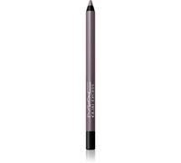MAC Cosmetics Kajal Excess Longwear Smoky Eye Liner crayon kajal teinte Smoked Quartz 1.2 g