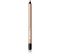 MAC Cosmetics Kajal Excess Longwear Smoky Eye Liner crayon kajal teinte Twinkle Toast 1.2 g