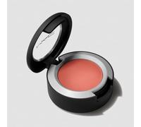 MAC Cosmetics Kiss Soft Matte Eye Shadow So Haut Right Now 1,5 g