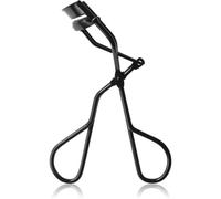 MAC Cosmetics Lash Curles Full Lash recourbe-cils 1 pcs