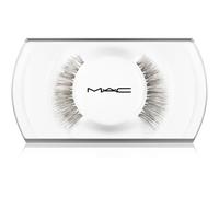 MAC Cosmetics Lash faux-cils 36 1 pcs