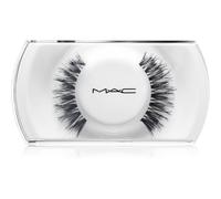 MAC Cosmetics Lash faux-cils 76 SUPERMODEL LASHES 1 pcs