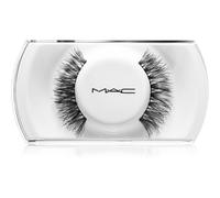 MAC Cosmetics Lash faux-cils 80 - ROMANTIC LASH 1 pcs