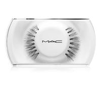 MAC Cosmetics Lash faux-cils 81 CHARMER LASH 1 pcs