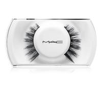 MAC Cosmetics Lash faux-cils 82 SEDUCTRESS LASH 1 pcs