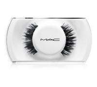 MAC Cosmetics Lash faux-cils 83 SIREN LASH 1 pcs