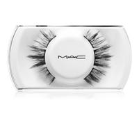 MAC Cosmetics Lash faux-cils 85 SEXPOT LASH 1 pcs
