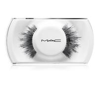MAC Cosmetics Lash faux-cils 88 STUNNER LASH 1 pcs