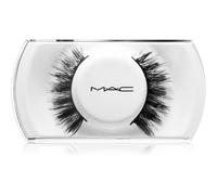 MAC Cosmetics Lash faux-cils 89 MEGASTAR LASH 1 pcs