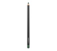 MAC Cosmetics Liner Eye Kohl Crayon MINTED 1,36 gr