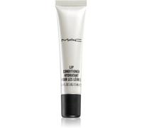 Mac Cosmetics Lip Conditioner Baume À Lèvres Nourrissant 15 Ml