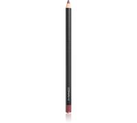 MAC Cosmetics Lip Pencil crayon à lèvres teinte Auburn 1,45 g