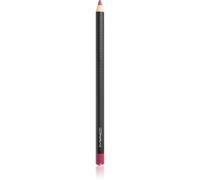 MAC Cosmetics Lip Pencil crayon à lèvres teinte Beet 1,45 g
