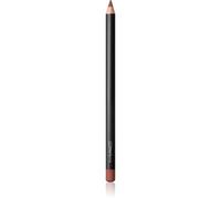 MAC Cosmetics Lip Pencil crayon à lèvres teinte Beige-Turner 1.45 g