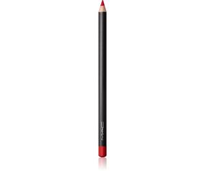 MAC Cosmetics Lip Pencil crayon à lèvres teinte Centre of Attention 1.45 g
