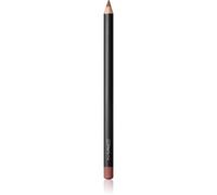 MAC Cosmetics Lip Pencil crayon à lèvres teinte Cool Spice 1.45 g