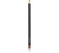 MAC Cosmetics Lip Pencil crayon à lèvres teinte Cork 1,45 g