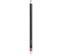 MAC Cosmetics Lip Pencil crayon à lèvres teinte Dervish 1,45 g