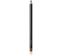 MAC Cosmetics Lip Pencil crayon à lèvres teinte Greige 1.45 g