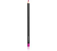 MAC Cosmetics Lip Pencil crayon à lèvres teinte Magenta 1,45 g