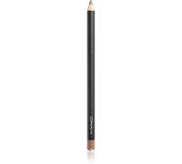 MAC Cosmetics Lip Pencil crayon à lèvres teinte Oak 1,45 g