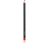 MAC Cosmetics Lip Pencil crayon à lèvres teinte Ruby Woo 1.45 g