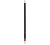 MAC Cosmetics Lip Pencil crayon à lèvres teinte Spice 1,45 g