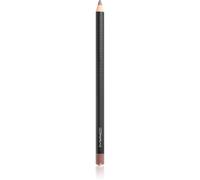 MAC Cosmetics Lip Pencil crayon à lèvres teinte Stripdown 1,45 g