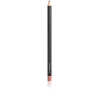 MAC Cosmetics Lip Pencil crayon à lèvres teinte Subculture 1,45 g