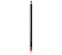 MAC Cosmetics Lip Pencil crayon à lèvres teinte Sweet Talk 1.45 g