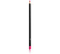 MAC Cosmetics Lip Pencil crayon à lèvres teinte Talking Points 1.45 g