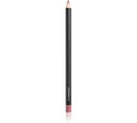 MAC Cosmetics Lip Pencil crayon à lèvres teinte Whirl 1,45 g
