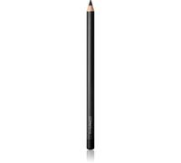 MAC Lip Pencil 1,45gr Caviar