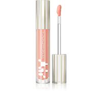 MAC Cosmetics Lipglass Air brillant à lèvres hydratant teinte Behaved 5 ml