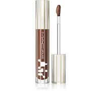 MAC Lipglass Air 5ml (Various Shades) - Quality