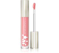 MAC Cosmetics Lipglass Air brillant à lèvres hydratant teinte Snobbish 5 ml