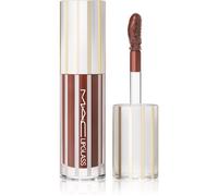 MAC Cosmetics Lipglass Air Mini brillant à lèvres hydratant teinte Aesthetic 2.6 ml