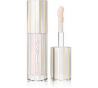 MAC Cosmetics Lipglass Air Mini brillant à lèvres hydratant teinte Frosting 2.6 ml