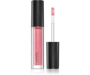 MAC Cosmetics Lipglass brillant à lèvres teinte All Things Magical 3,1 ml