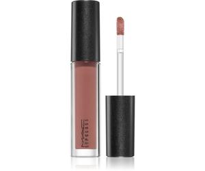 MAC Cosmetics Lipglass brillant à lèvres teinte Bittersweet Me 3,1 ml