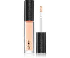 MAC Cosmetics Lipglass brillant à lèvres teinte C-Thru 3,1 ml