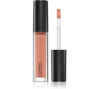 MAC Cosmetics Lipglass brillant à lèvres teinte Dangerous Curves 3,1 ml